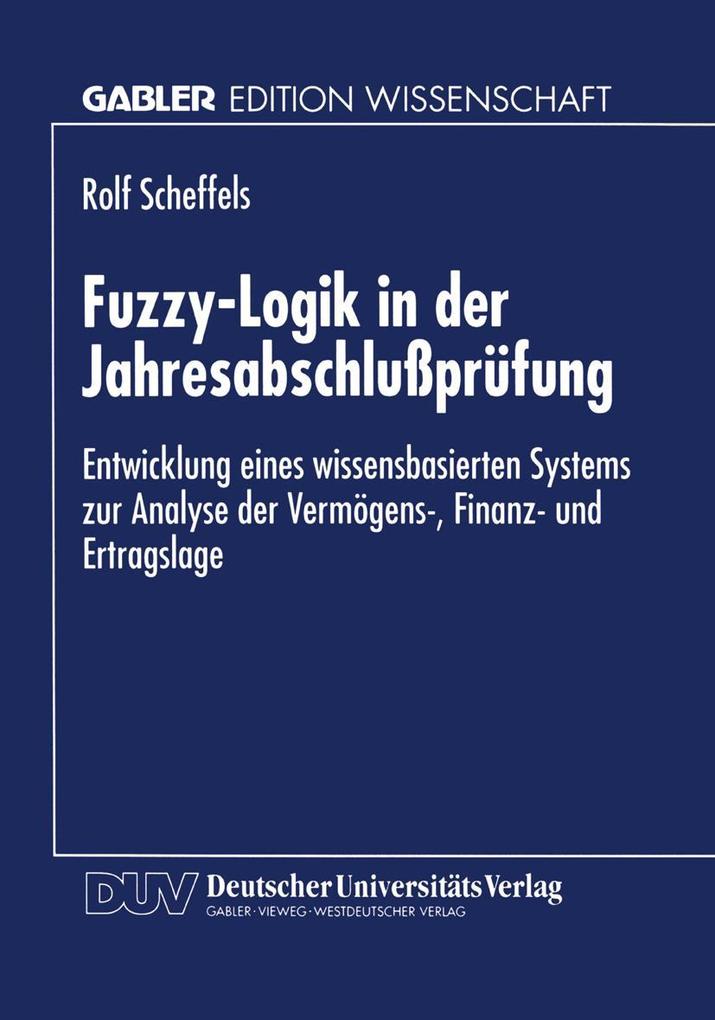 Fuzzy-Logik in der Jahresabschlußprüfung.pdf