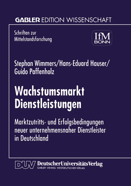 Wachstumsmarkt Dienstleistungen.pdf
