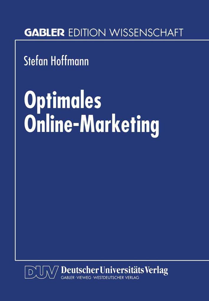 Optimales Online-Marketing.pdf