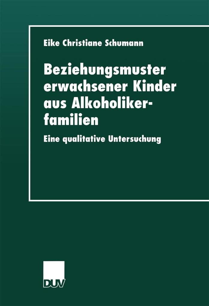 Beziehungsmuster erwachsener Kinder aus Alkoholikerfamilien.pdf