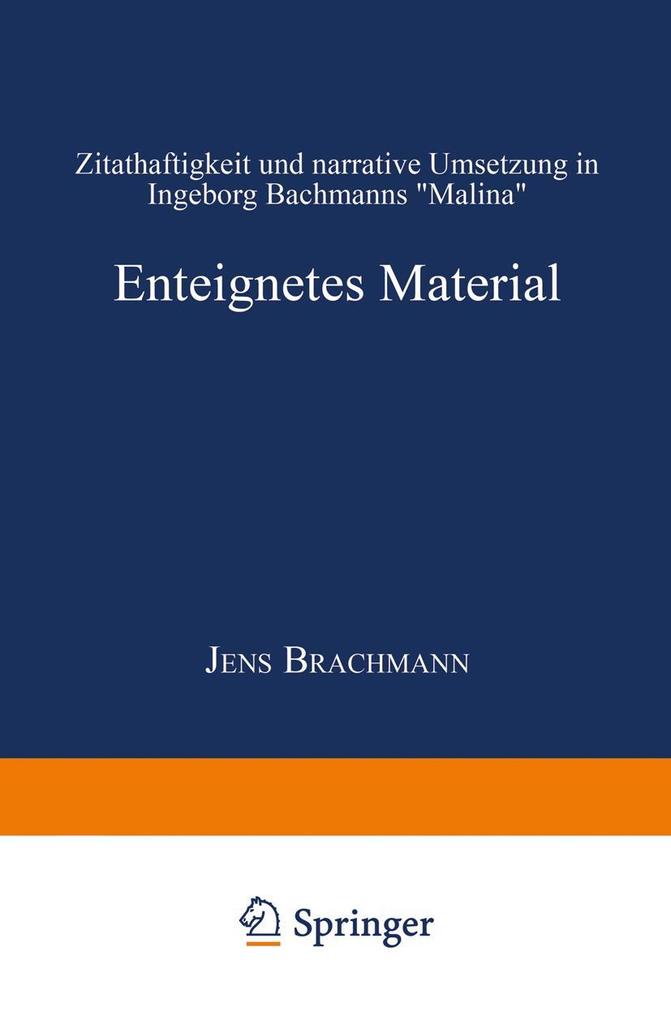 Enteignetes Material.pdf