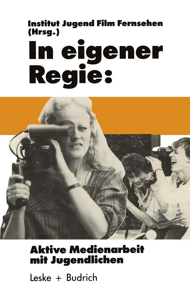 In eigener Regie.pdf