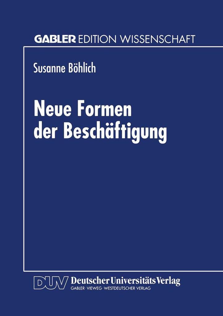 Neue Formen der Beschäftigung.pdf