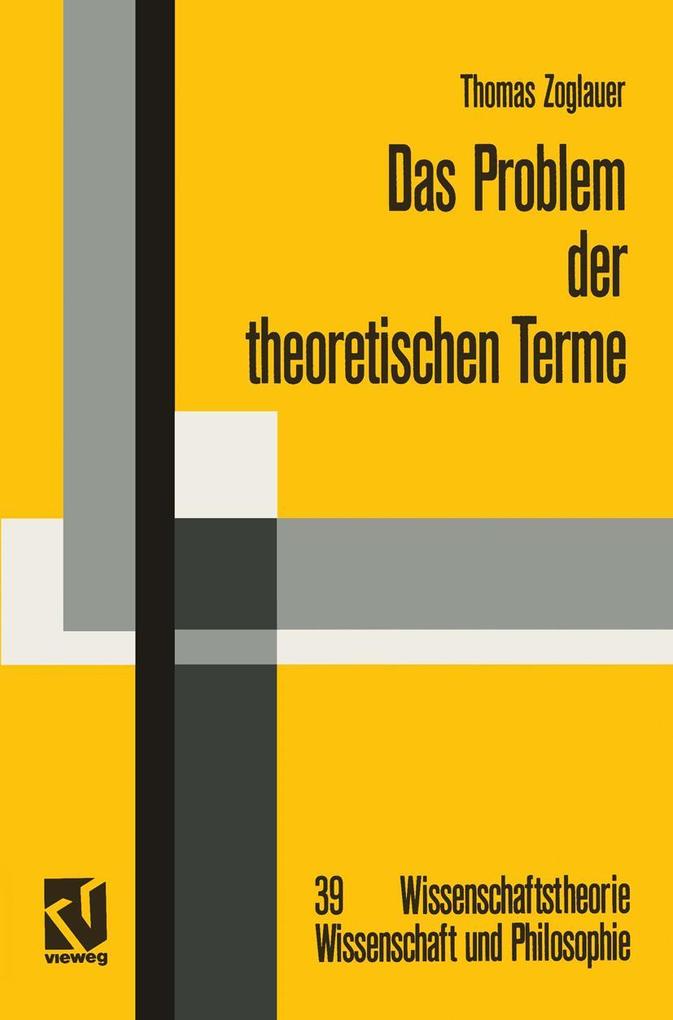 Das Problem der theoretischen Terme.pdf