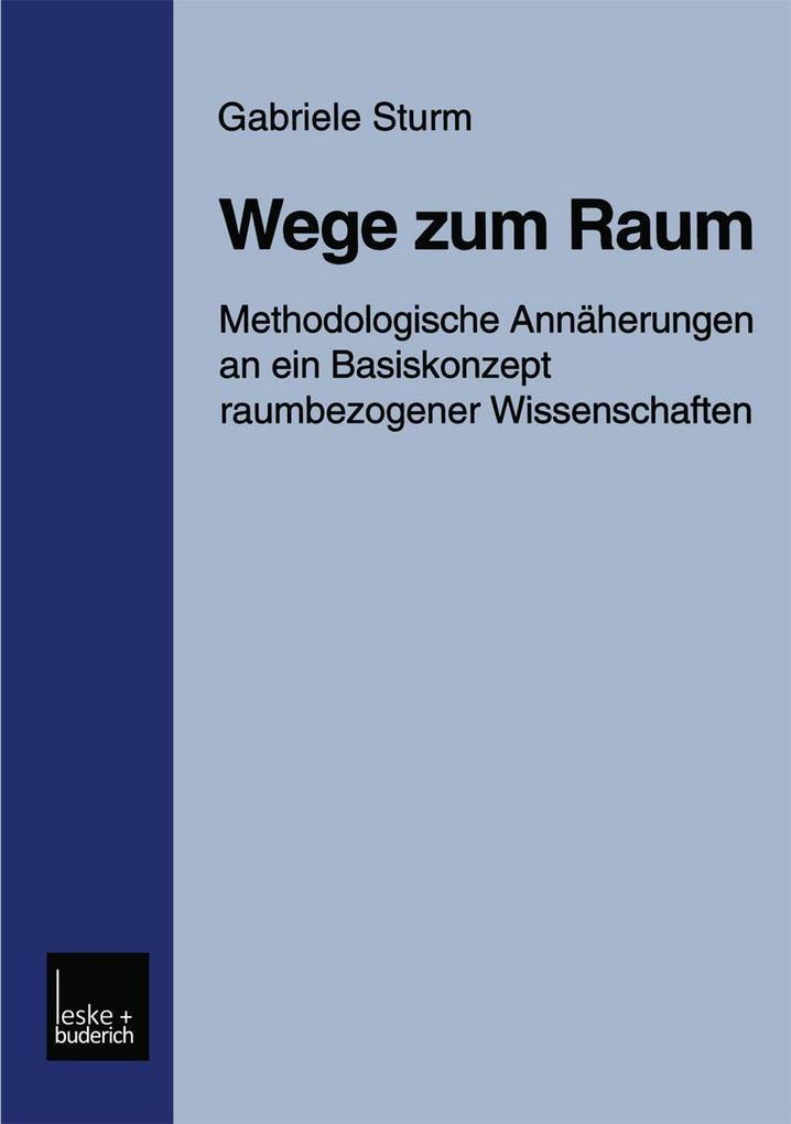 Wege zum Raum.pdf