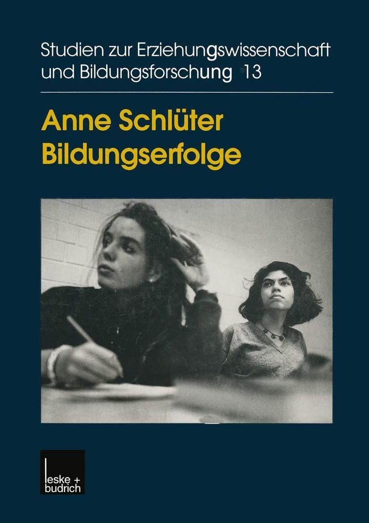 Bildungserfolge.pdf
