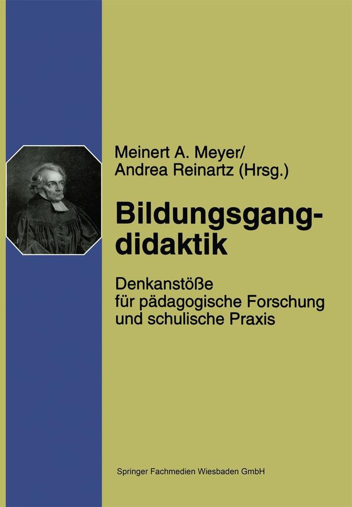 Bildungsgangdidaktik.pdf