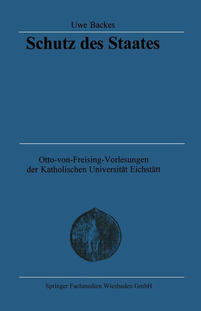 Schutz des Staates.pdf