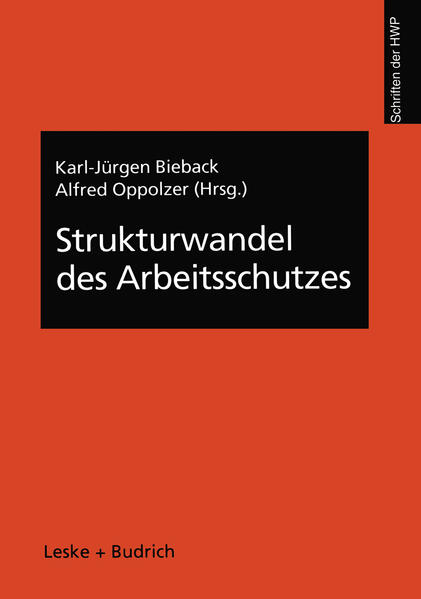 Strukturwandel des Arbeitsschutzes.pdf