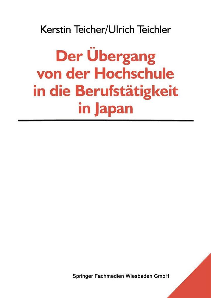 Der Übergang von der Hochschule in die Berufstätigkeit in Japan.pdf