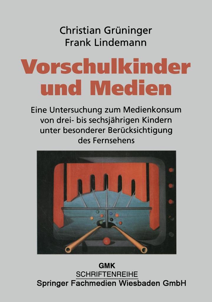 Vorschulkinder und Medien.pdf