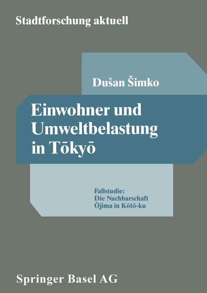 Einwohner und Umweltbelastung in Tokyo.pdf