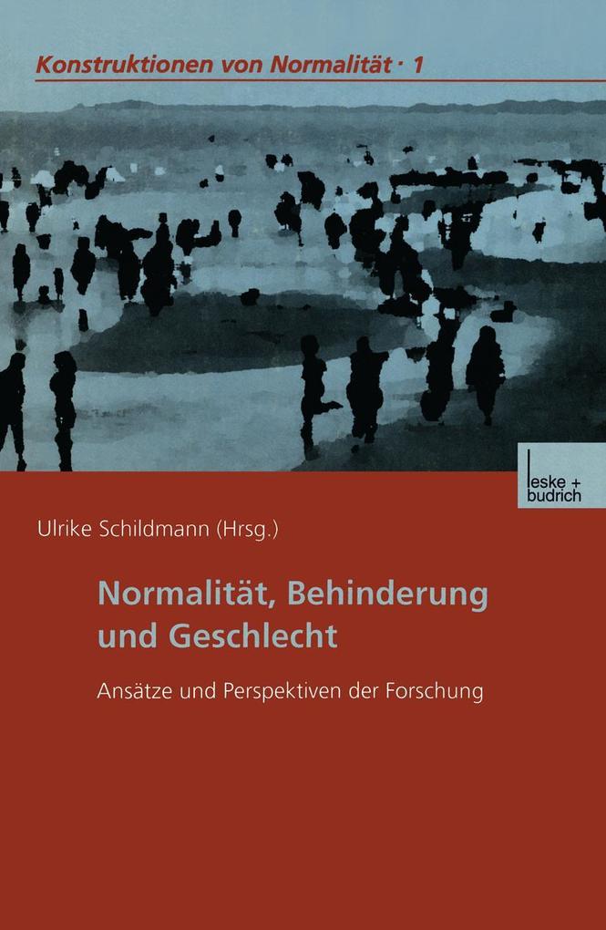 Normalität, Behinderung und Geschlecht.pdf