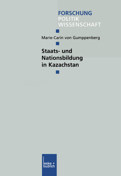 Staats- und Nationsbildung in Kazachstan.pdf