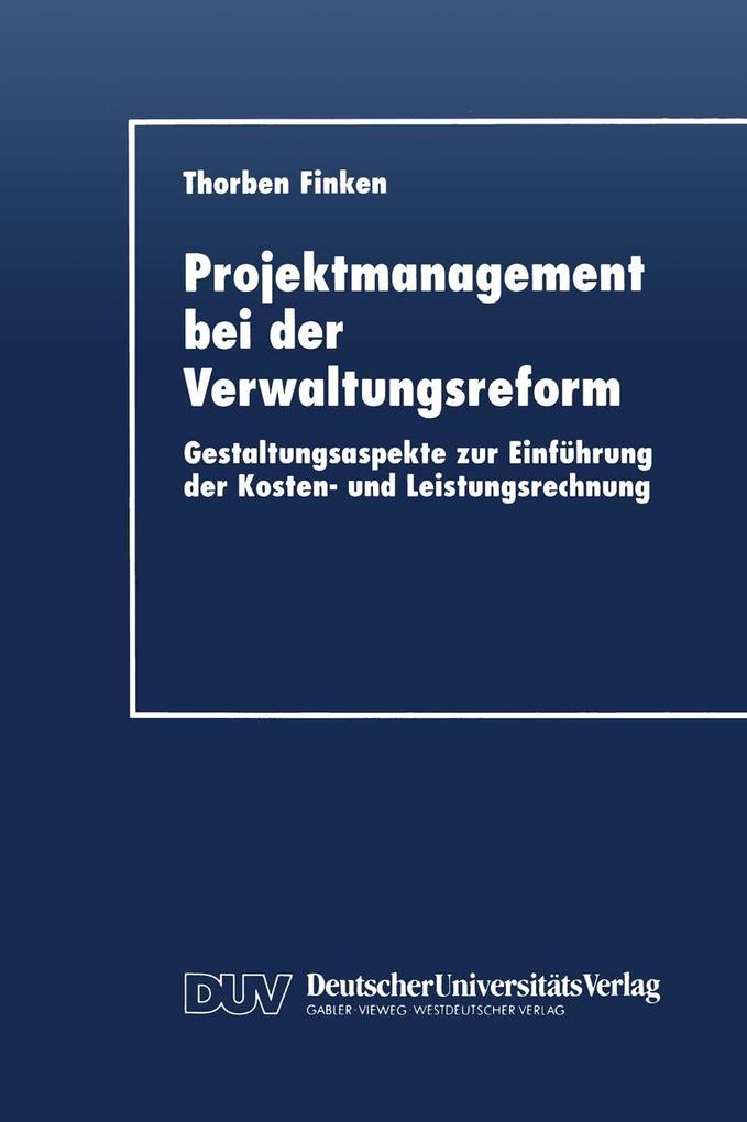Projektmanagement bei der Verwaltungsreform.pdf