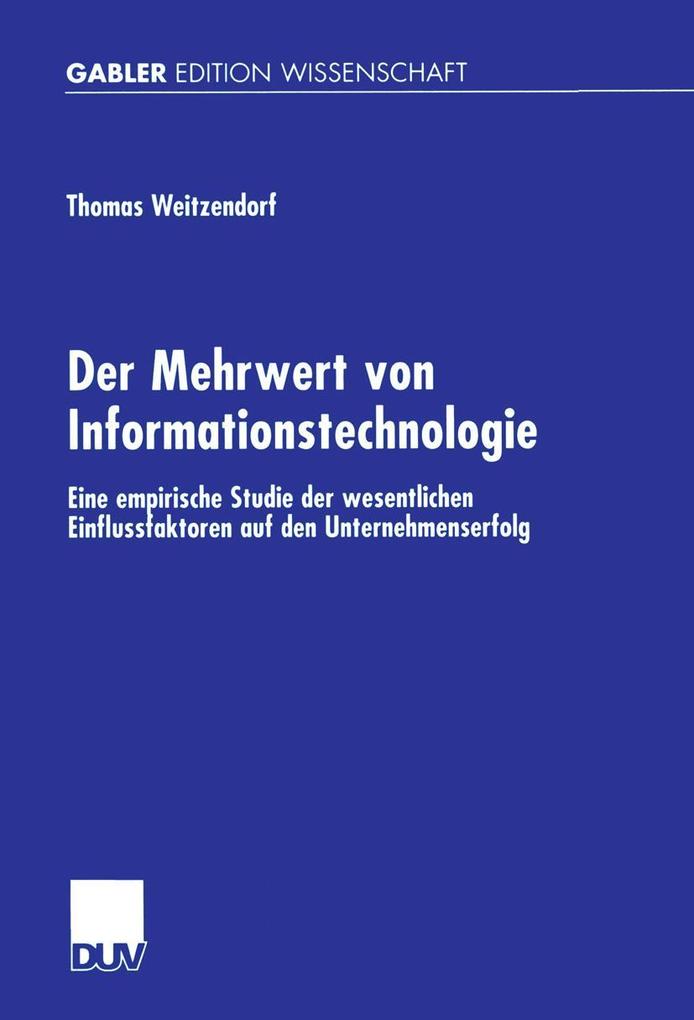 Der Mehrwert von Informationstechnologie.pdf