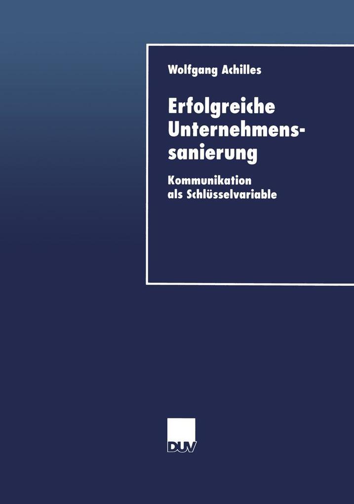 Erfolgreiche Unternehmenssanierung.pdf