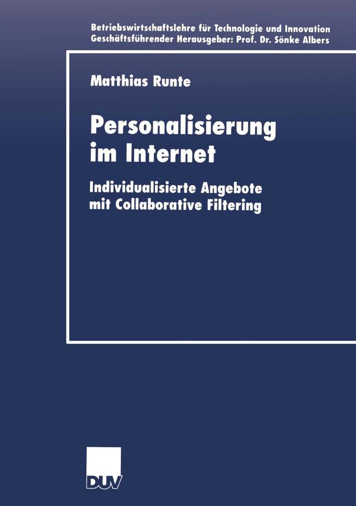 Personalisierung im Internet.pdf