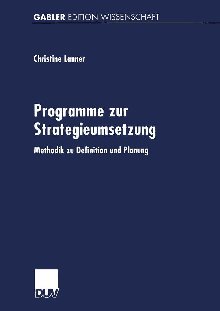 Programme zur Strategieumsetzung.pdf
