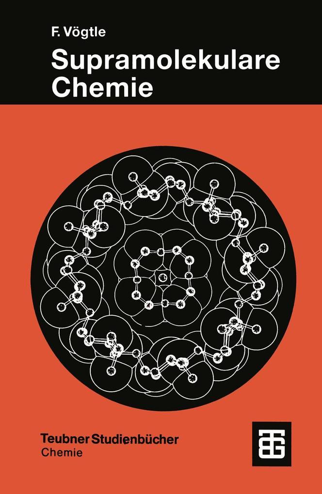 Supramolekulare Chemie.pdf
