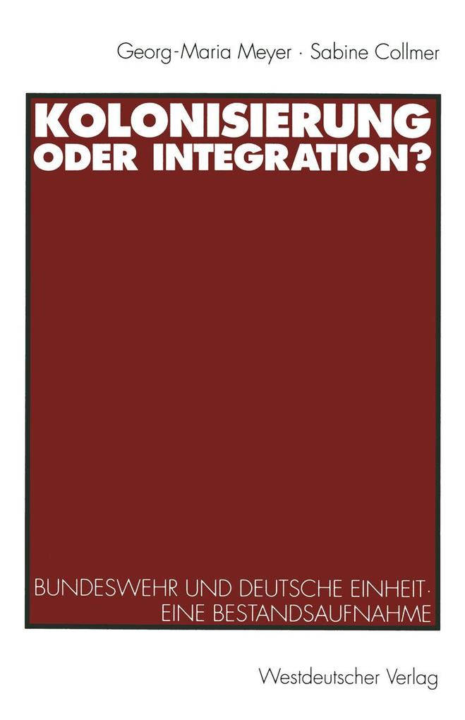 Kolonisierung oder Integration?.pdf