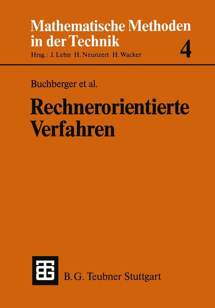 Rechnerorientierte Verfahren.pdf