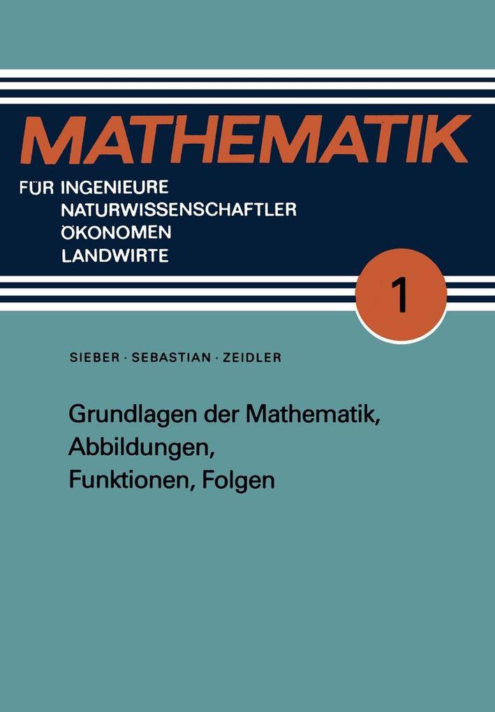 Grundlagen der Mathematik, Abbildungen, Funktionen, Folgen.pdf