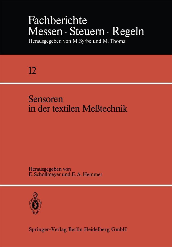 Sensoren in der textilen Meßtechnik.pdf