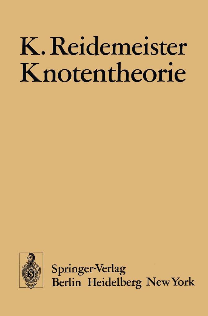 Knotentheorie.pdf