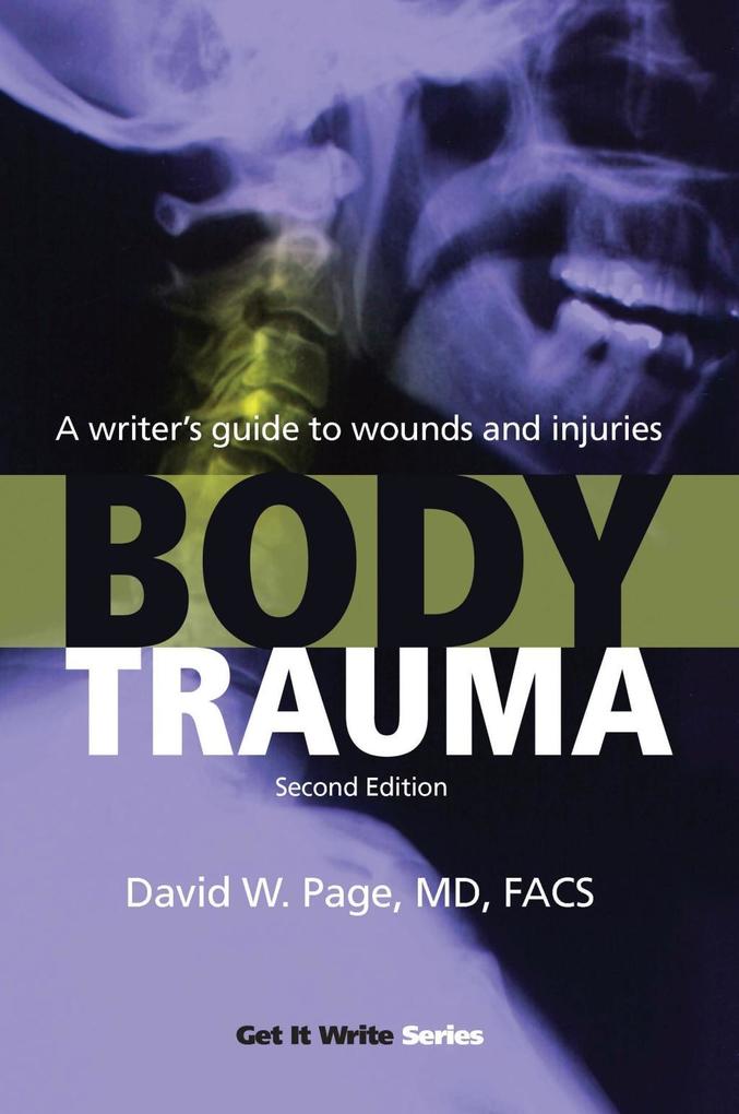 Body Trauma.pdf