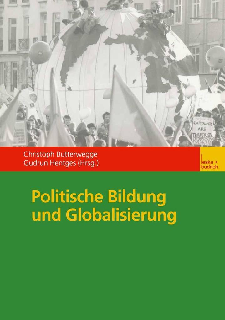 Politische Bildung und Globalisierung.pdf