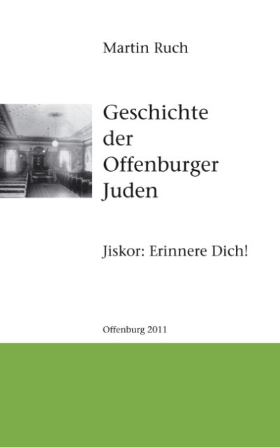 Geschichte der Offenburger Juden.pdf