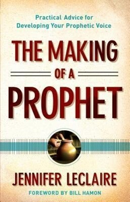 The Making of a Prophet.pdf
