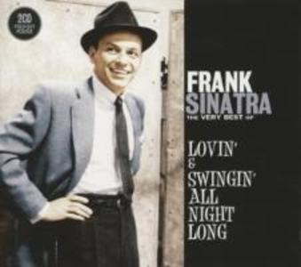 Very Best Of-Lovin & Swingin.pdf