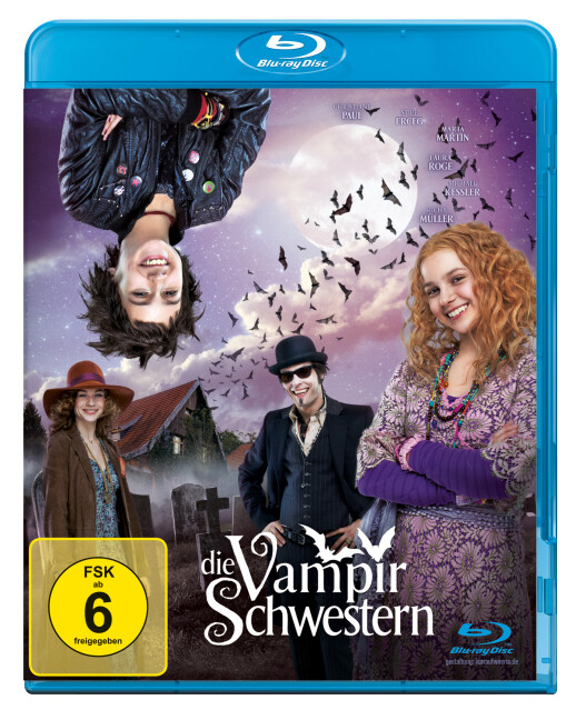 Die Vampirschwestern.pdf