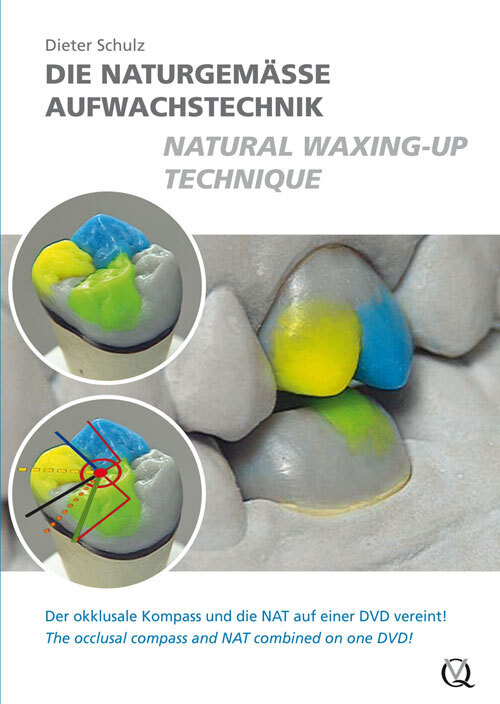 Die naturgemäße Aufwachstechnik.pdf