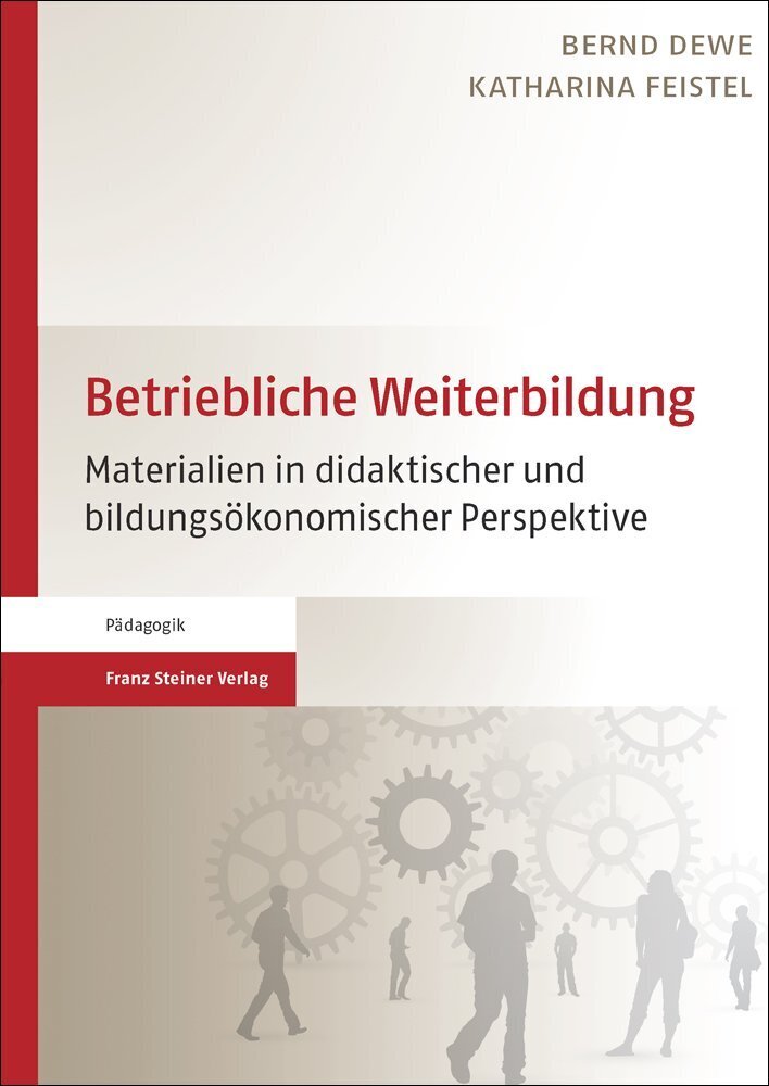 Betriebliche Weiterbildung.pdf