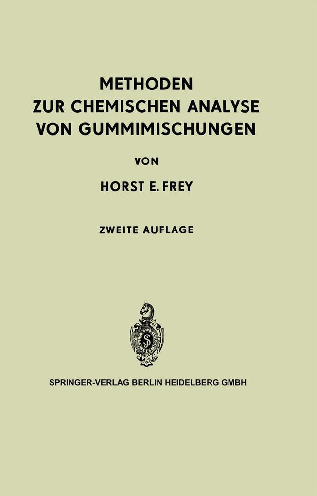 Methoden zur Chemischen Analyse von Gummimischungen.pdf