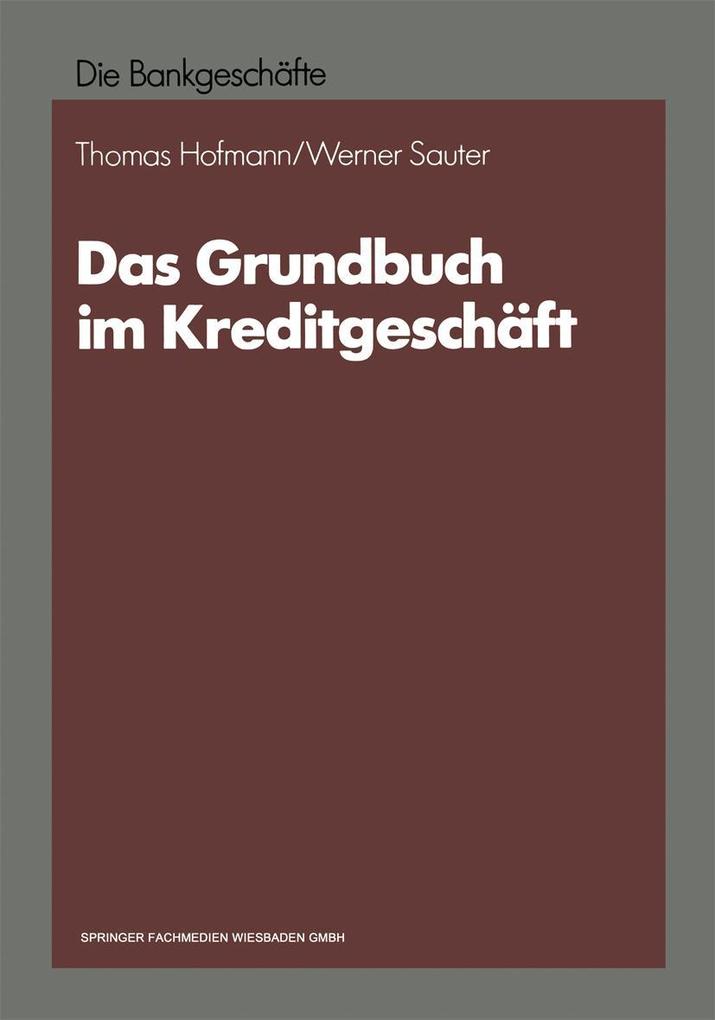 Das Grundbuch im Kreditgeschäft.pdf