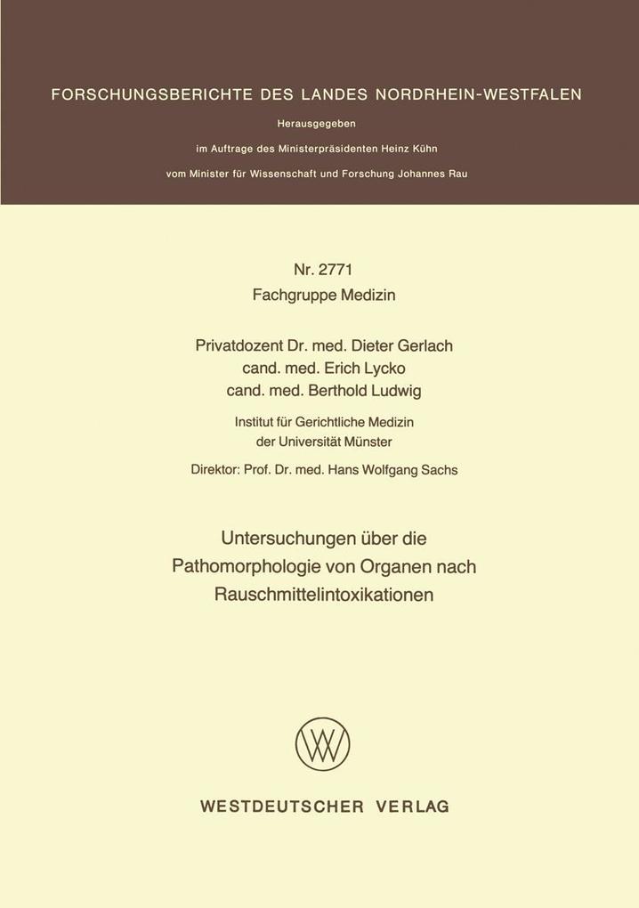 Untersuchungen über die Pathomorphologie von Organen nach Rauschmittelintoxikationen.pdf