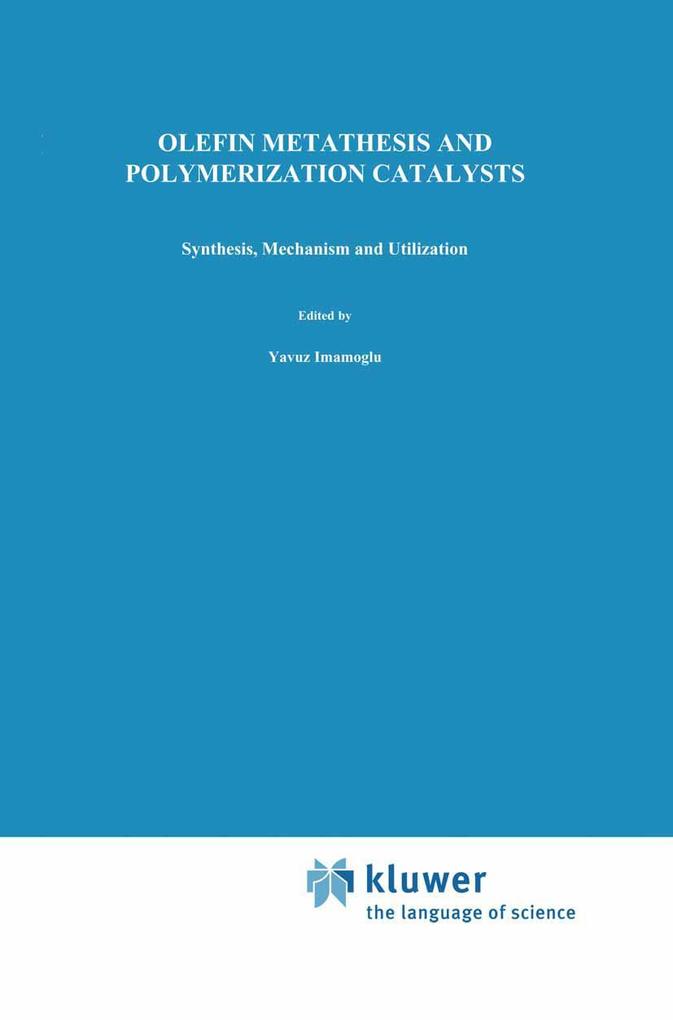 Olefin Metathesis and Polymerization Catalysts.pdf