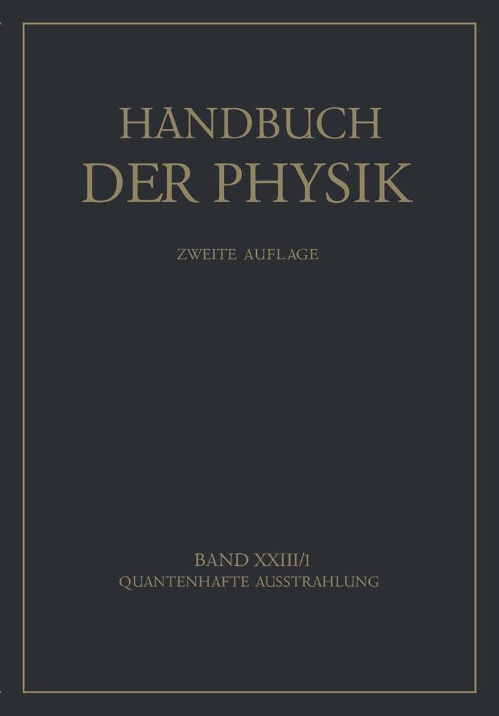 Quantenhafte Ausstrahlung.pdf