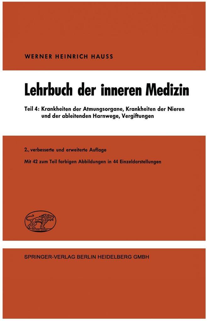 Lehrbuch der inneren Medizin in vier Teilen.pdf