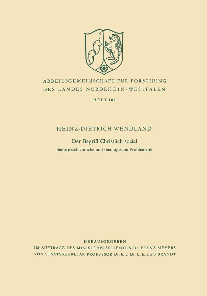 Der Begriff Christlich-sozial.pdf