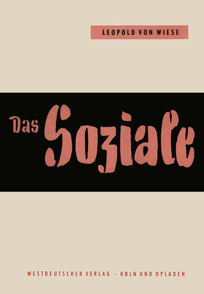 Das Soziale im Leben und im Denken.pdf