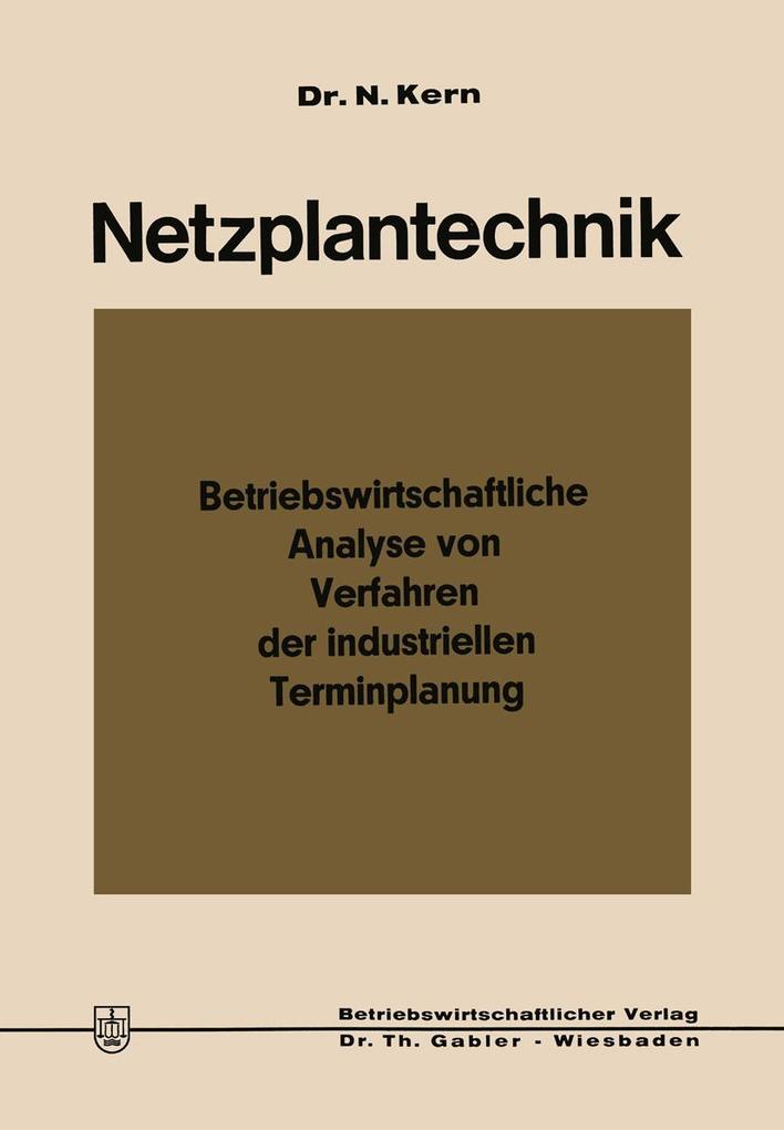 Netzplantechnik.pdf