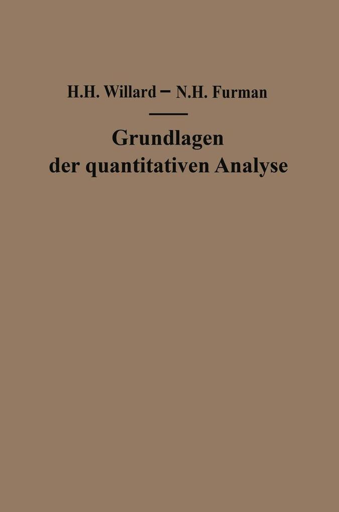 Grundlagen der quantitativen Analyse.pdf