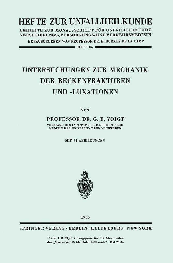 Untersuchungen zur Mechanik der Beckenfrakturen und -Luxationen.pdf