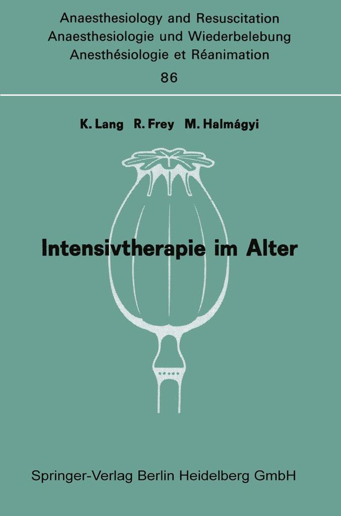 Intensivtherapie im Alter.pdf