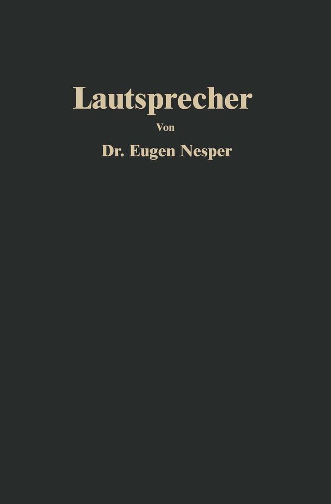 Lautsprecher.pdf